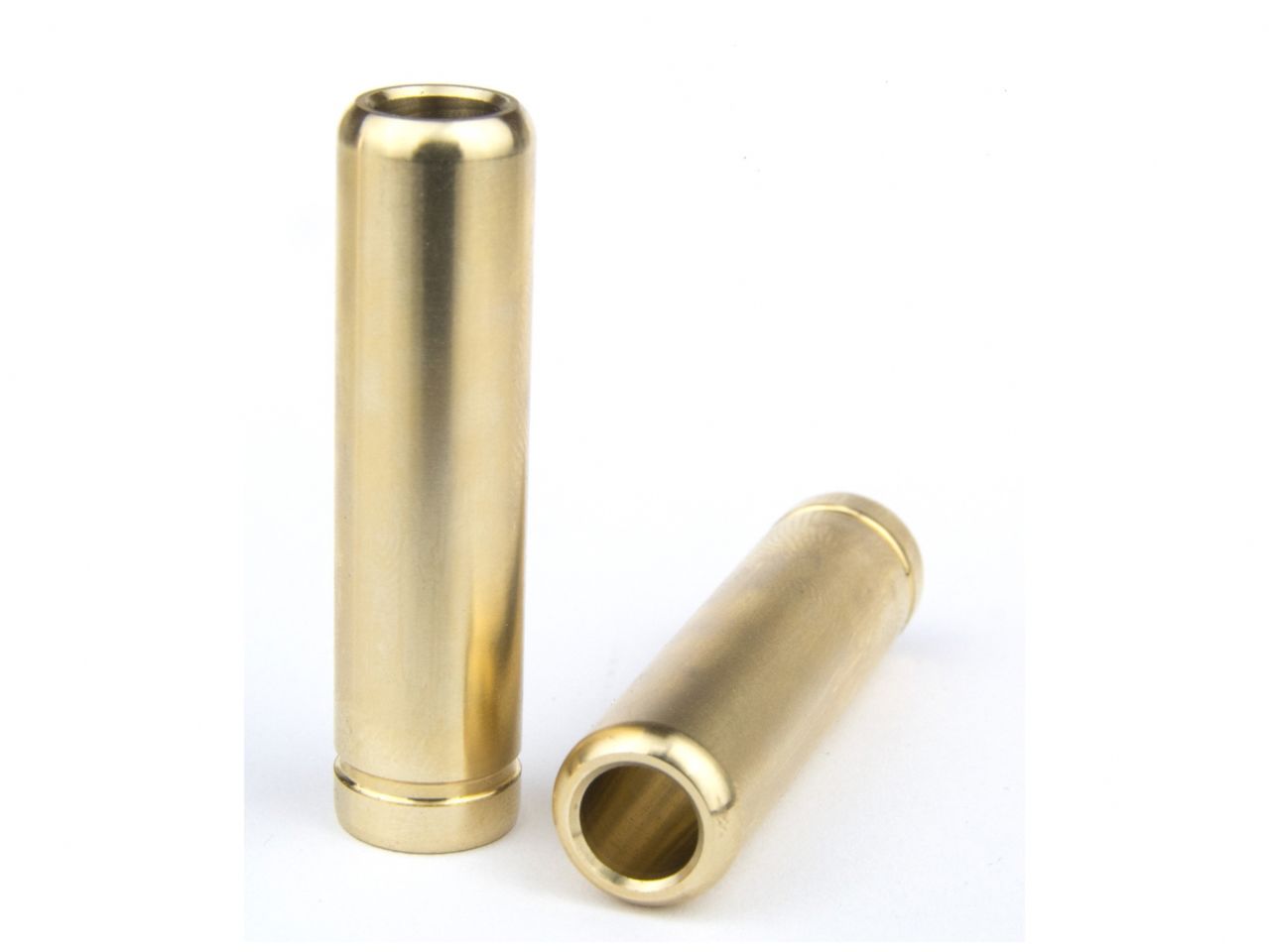 GSC Power Division Valves 3041-8 Item Image