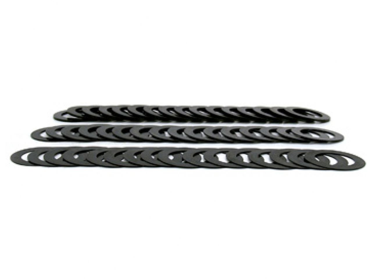 Comp Cams Valve Springs 4756 Item Image