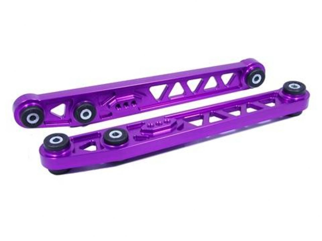 Blackworks Control Arms BWLC-585-PR Item Image