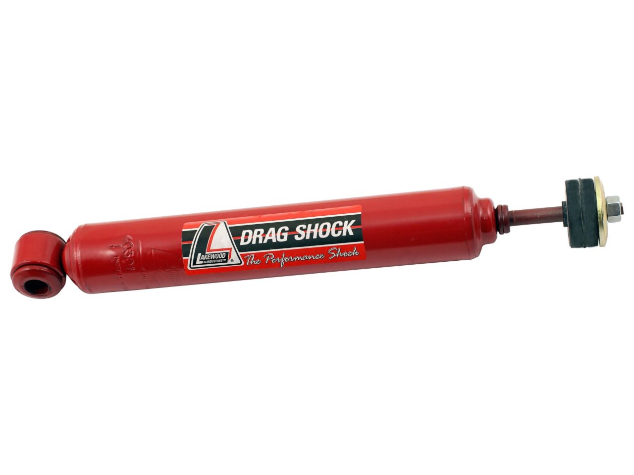 Lakewood Shocks 40301 Item Image