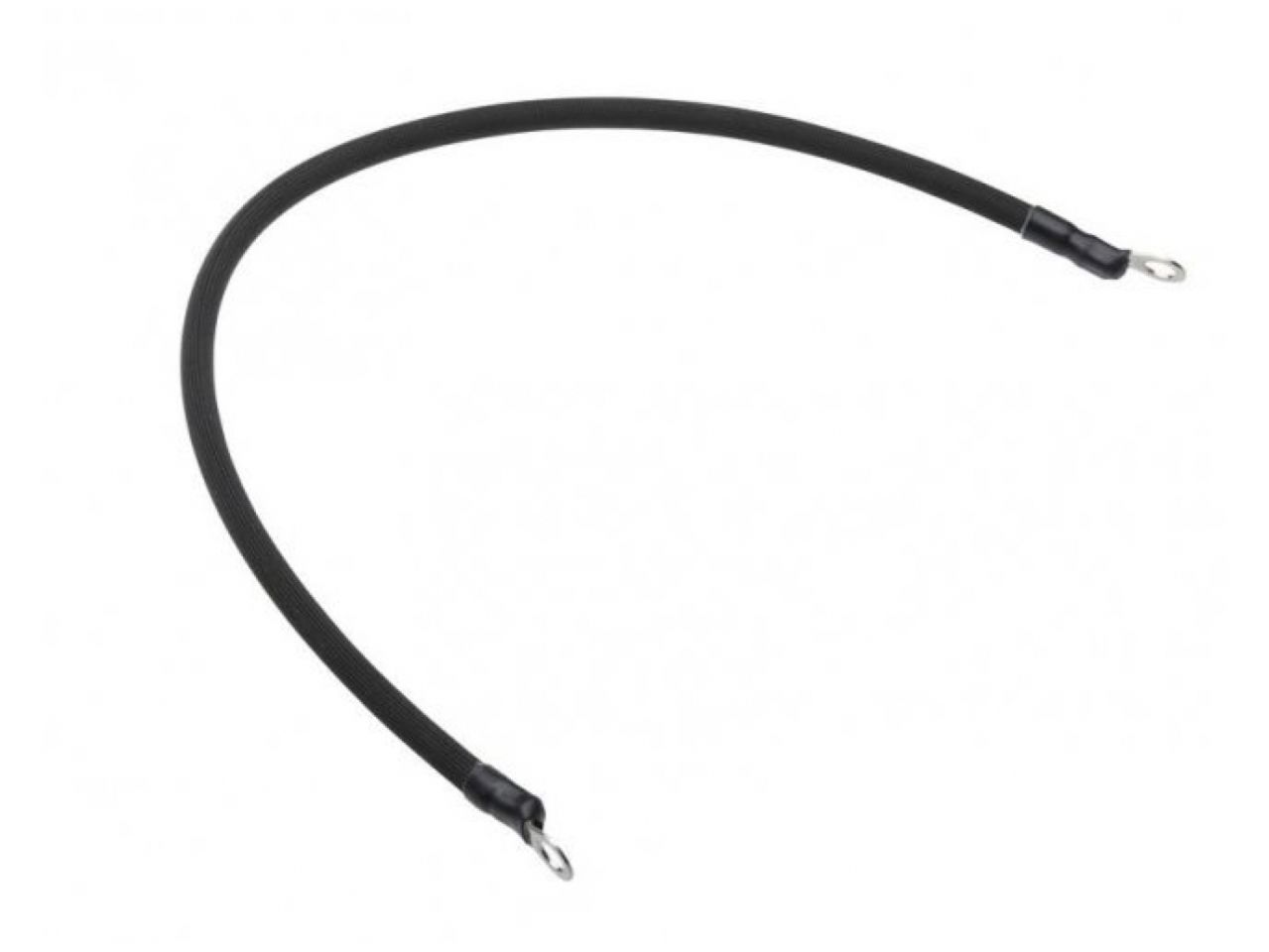 Wiring Specialties RB20DET Wiring Harness for BMW E36 - PRO SERIES