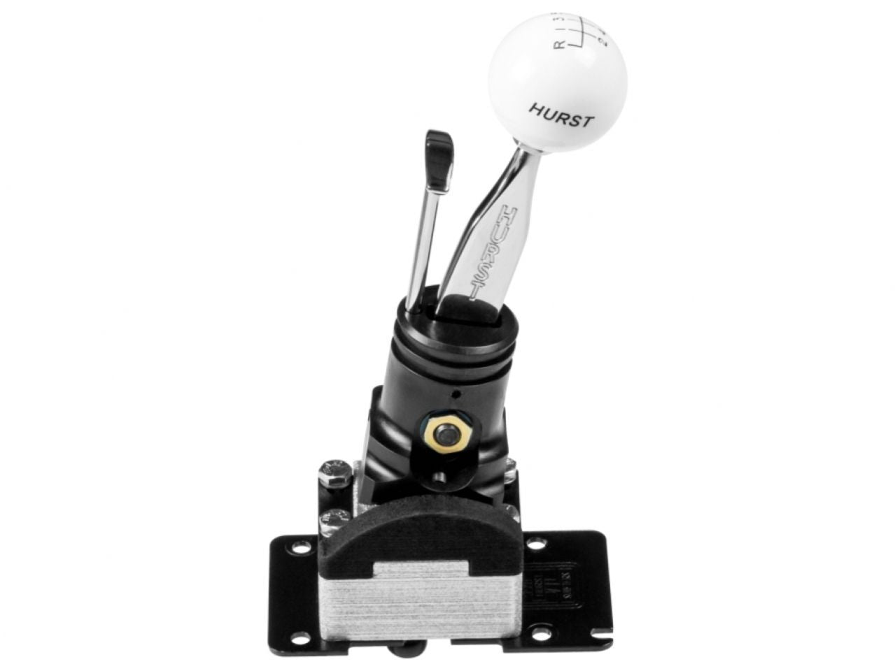 Hurst Shifters Hardware 3916039 Item Image