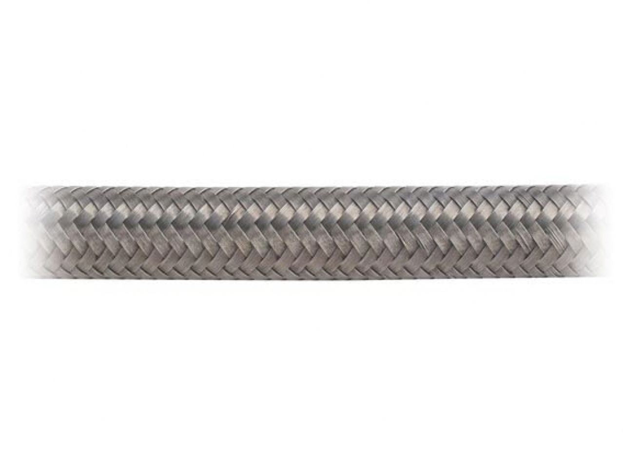 Earl's Fuel Hoses 306012ERL Item Image
