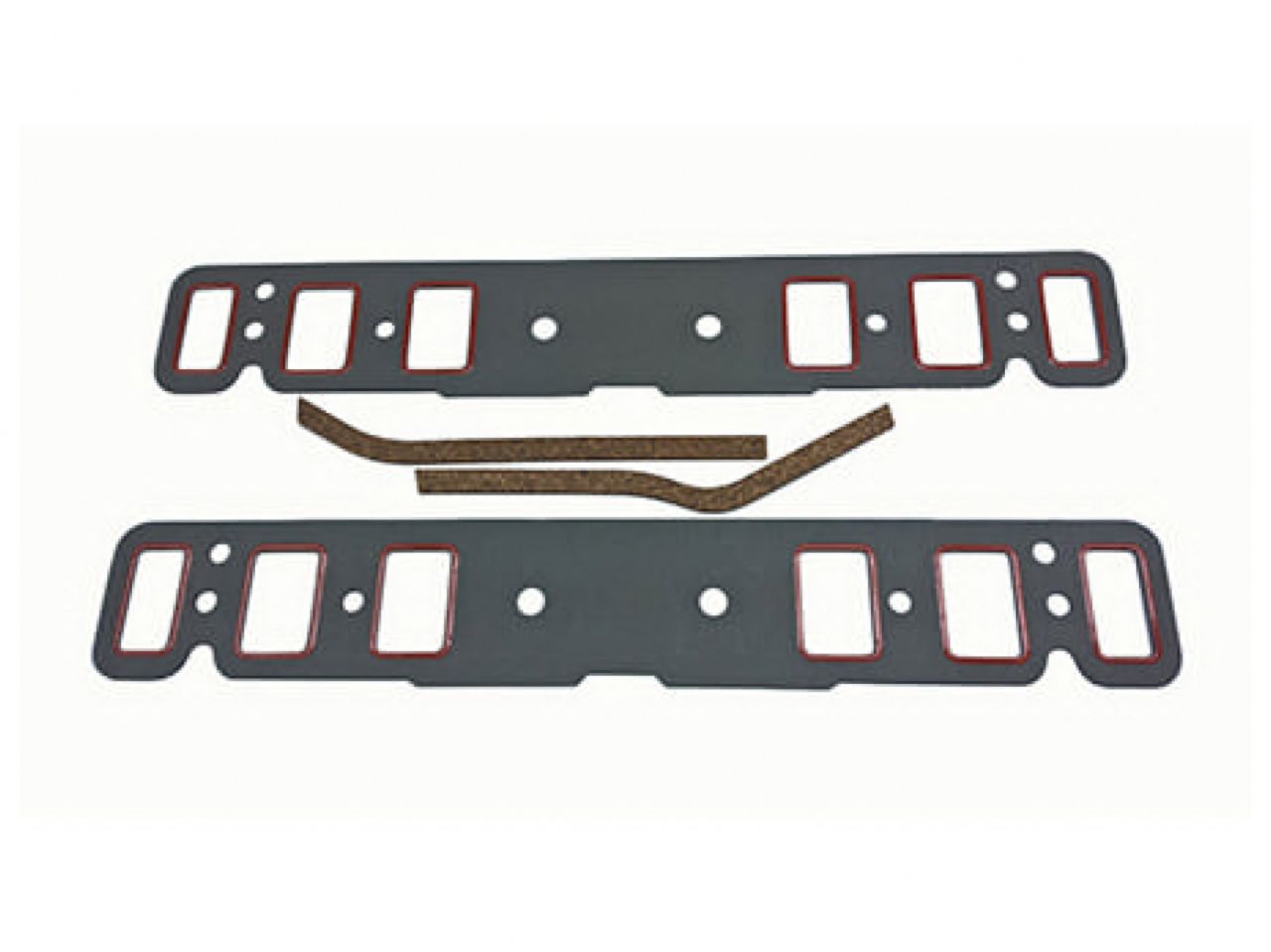 SCE Gaskets Intake Gasket 279101 Item Image
