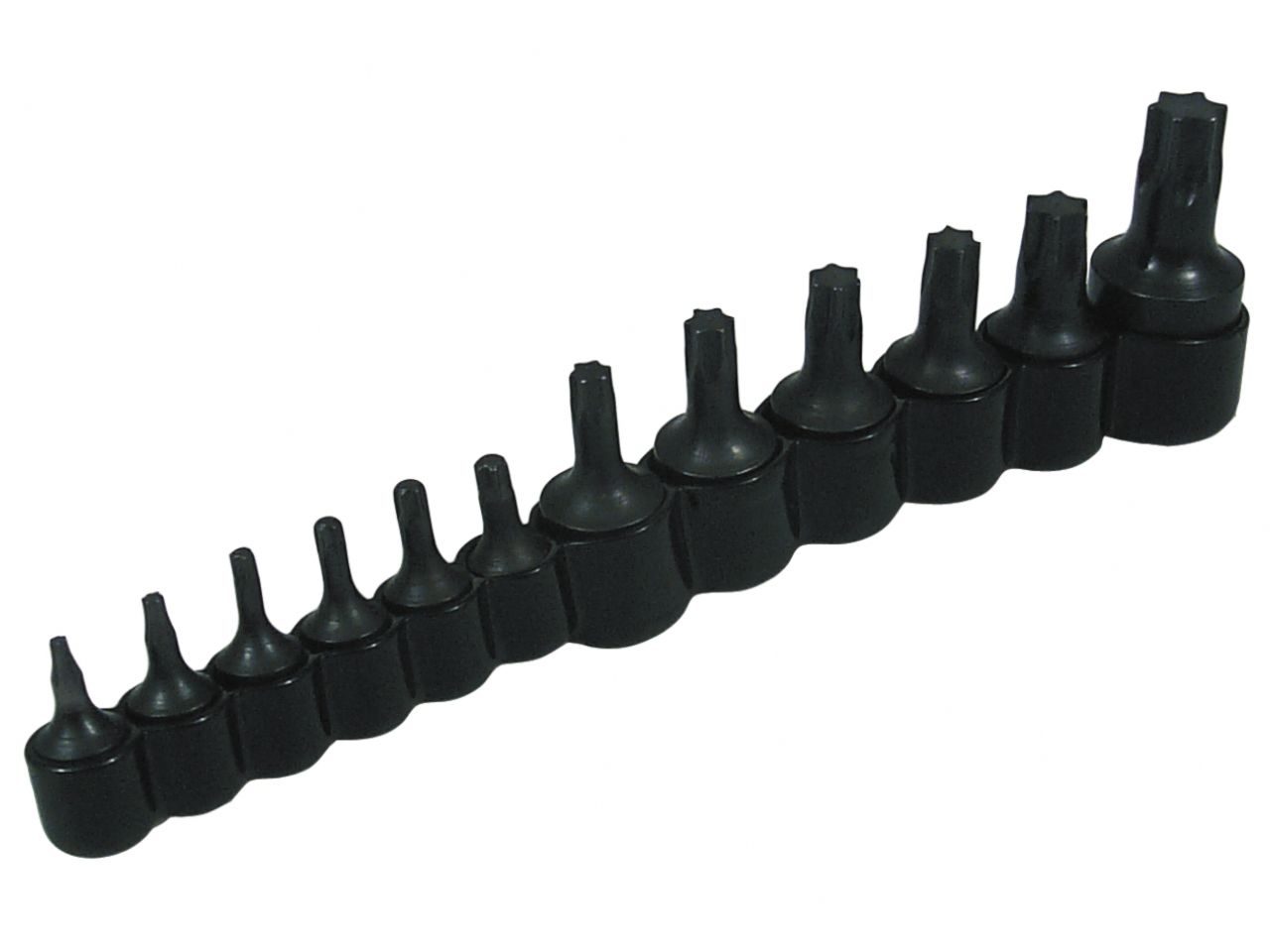 Lisle Accessories 27200 Item Image