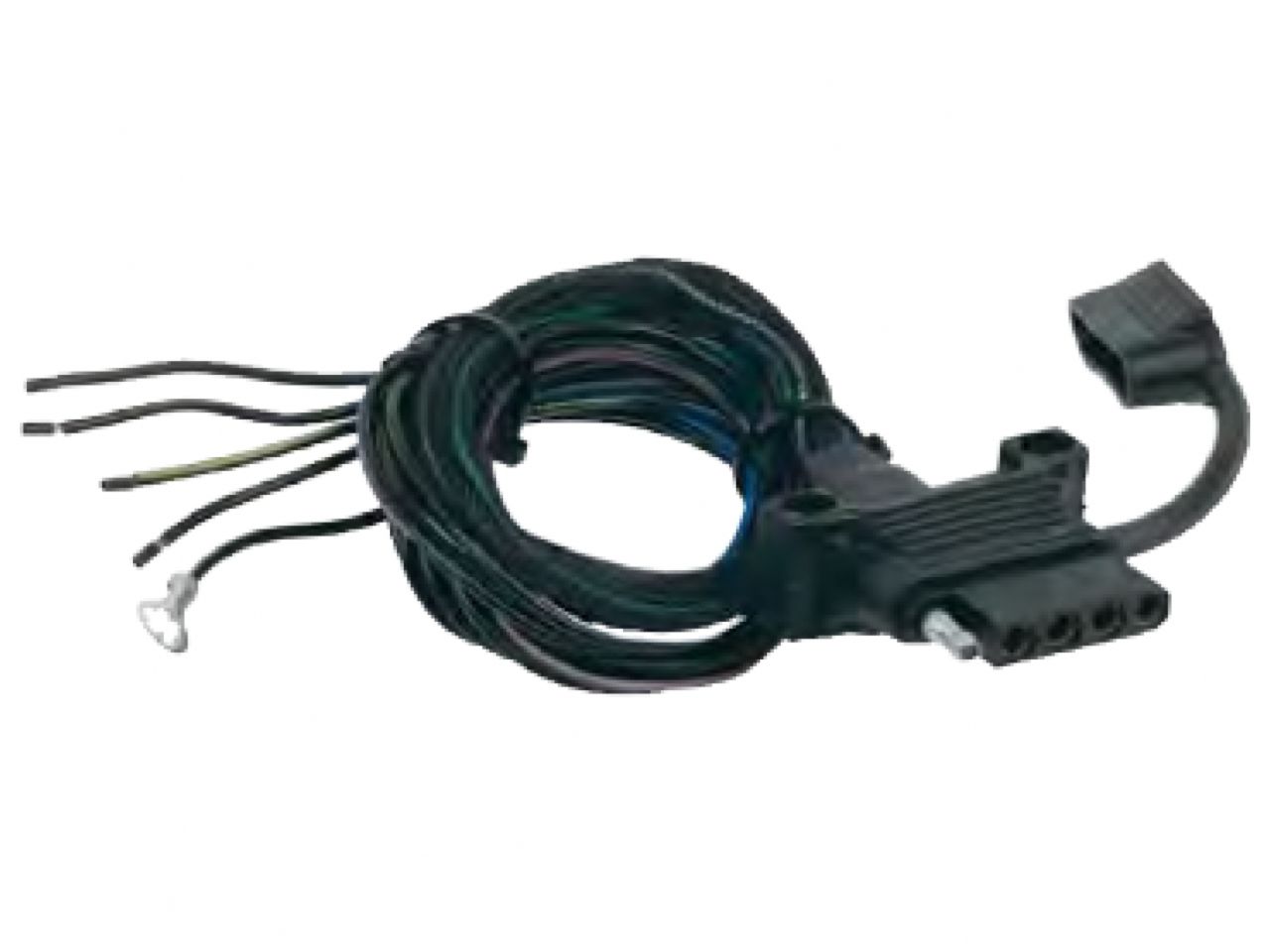 Husky Towing Vehicle Parts 30485 Item Image