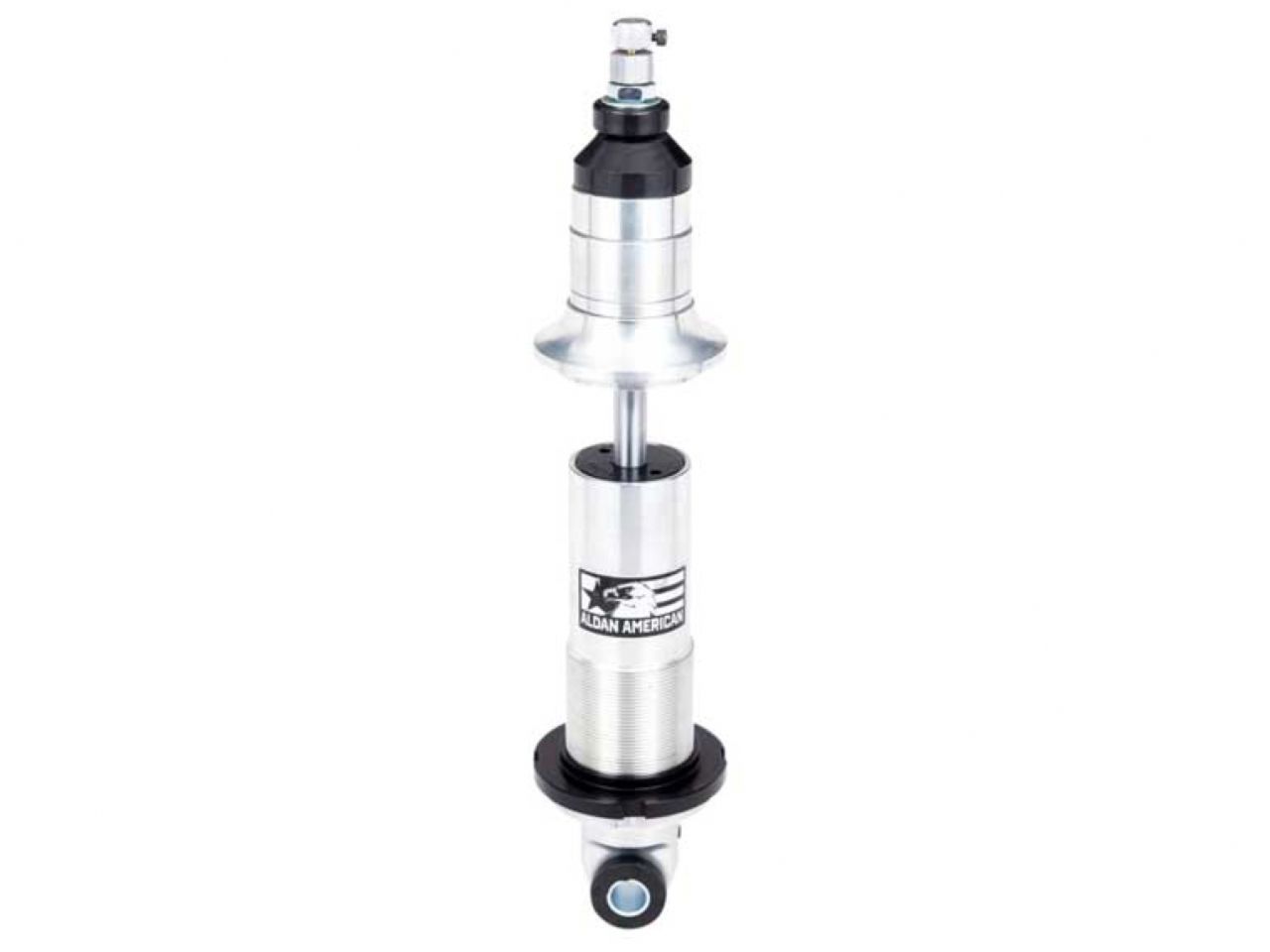 Aldan American Vehicle Parts AS-653E Item Image