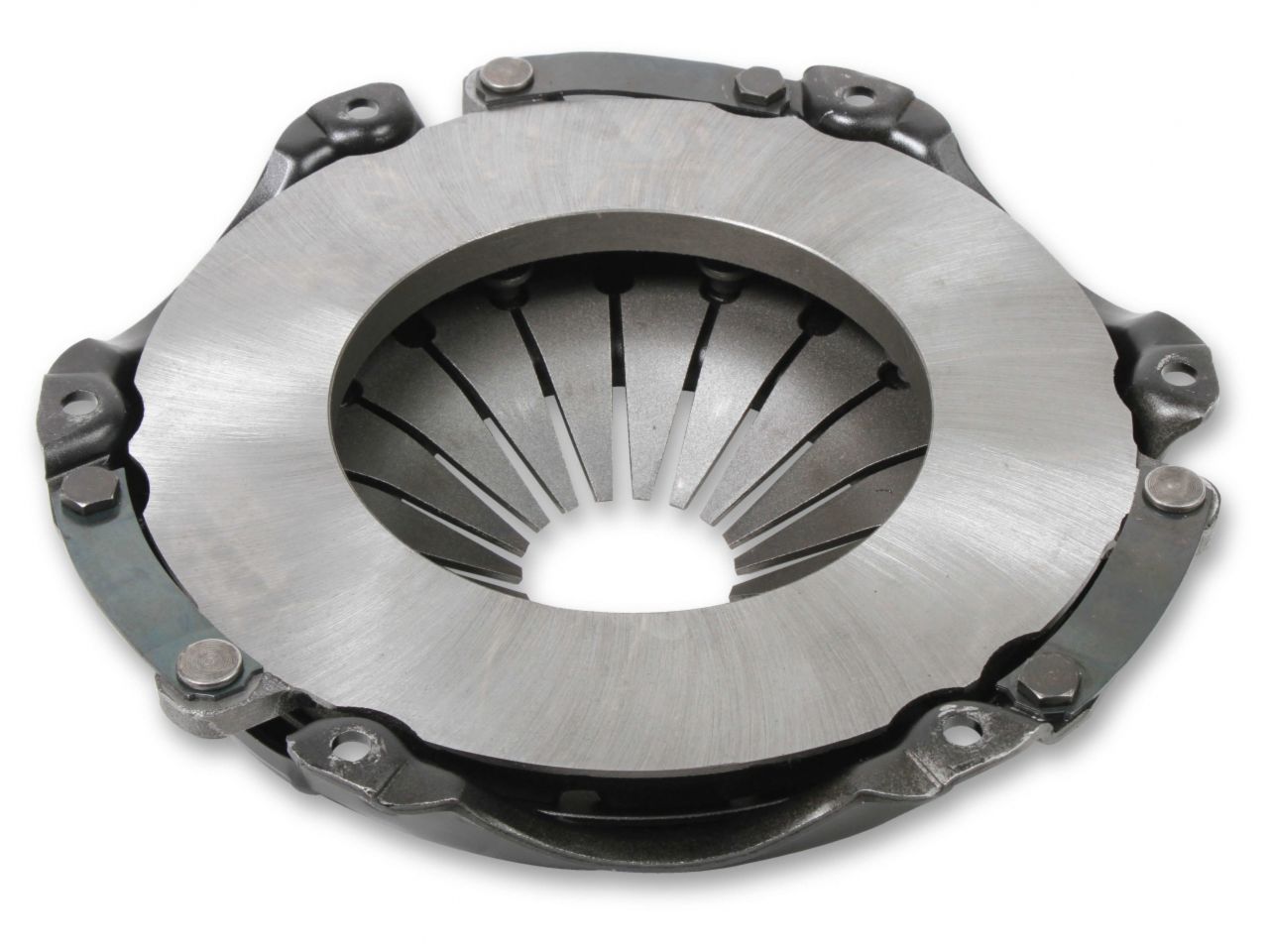 Hays Street 450 Clutch Kit