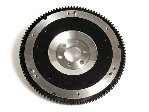AASCO Flywheels 101708-11 Item Image