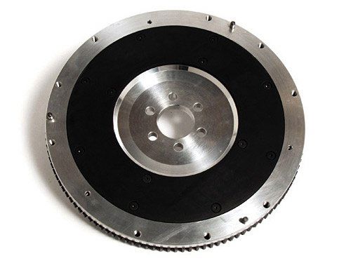 AASCO Flywheels 101712-11 Item Image