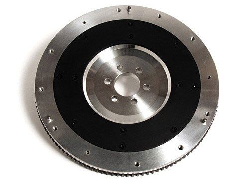 AASCO Flywheels 101715-11 Item Image