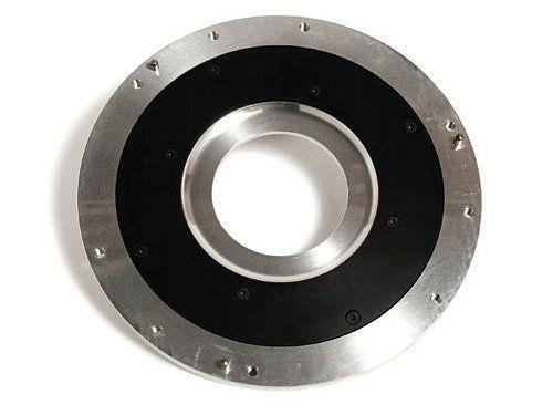 AASCO Flywheels 100506-11 Item Image