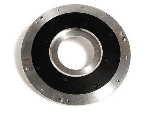 AASCO Flywheels 107408-11B Item Image