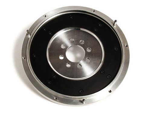 AASCO Flywheels 102004-11 Item Image