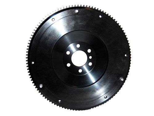 AASCO Flywheels 102515-12 Item Image