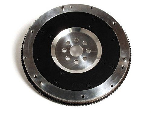 AASCO Flywheels 102611-11 Item Image