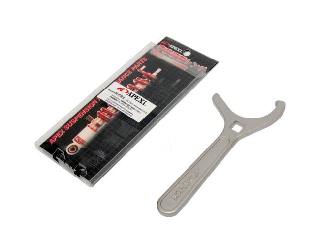 APEXi Suspension Spanner Wrench for N1/WS Coilovers