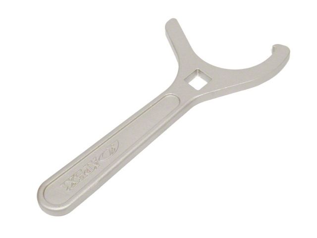 APEXi Suspension Spanner Wrench for N1/WS Coilovers