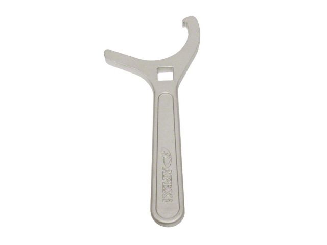 APEXi Suspension Spanner Wrench for N1/WS Coilovers
