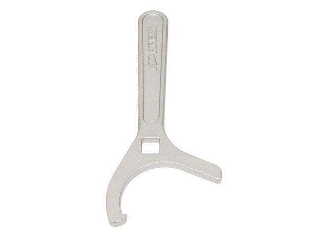 APEXi Suspension Spanner Wrench for N1/WS Coilovers