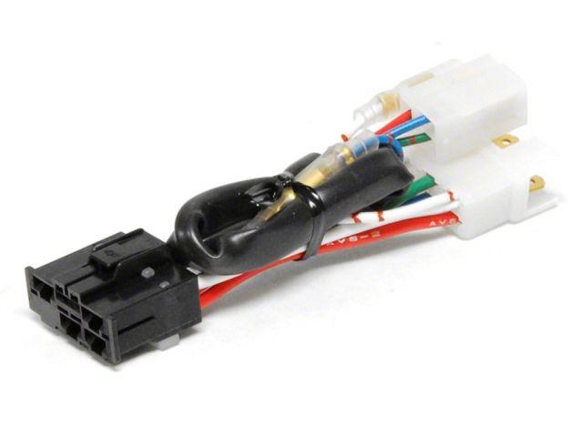 Blitz Sensors & Harnesses 51100 Item Image