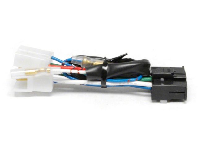 Blitz Harness Nissan S14, S15 05M4M