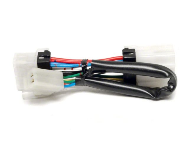 Blitz SB-03 Turbo Timer Harness Subaru Legacy GT