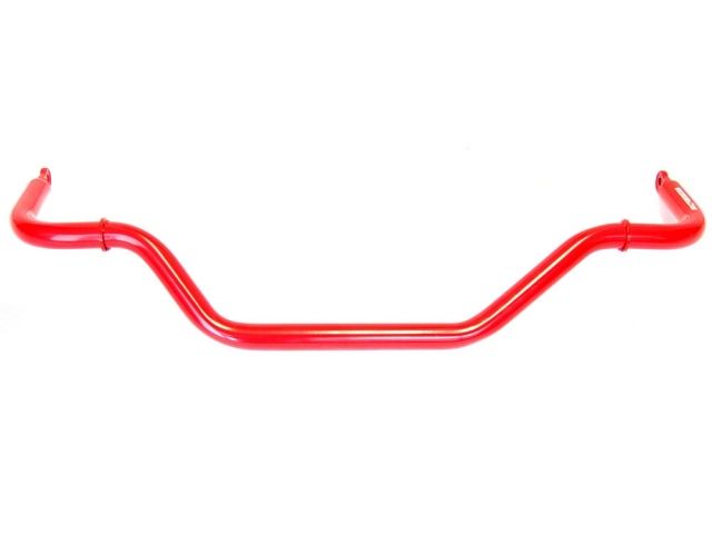 Tanabe Discontinued: Sway Bar: Sustec Stabilizer (Front),, Diameter: 36 00K22