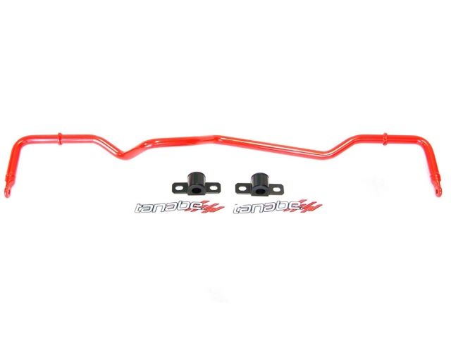 Tanabe Sway Bars TSB063R Item Image