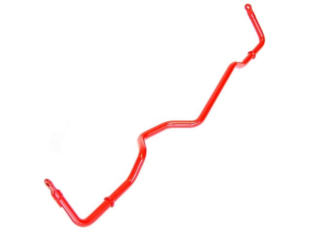 Tanabe Discontinued: Sway Bar: Sustec Stabilizer (Rear),, Diameter: 22 010RV