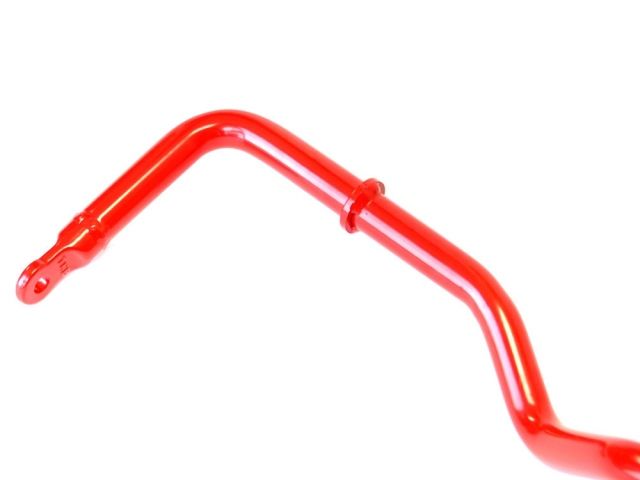 Tanabe Discontinued: Sway Bar: Sustec Stabilizer (Rear),, Diameter: 22 010RV
