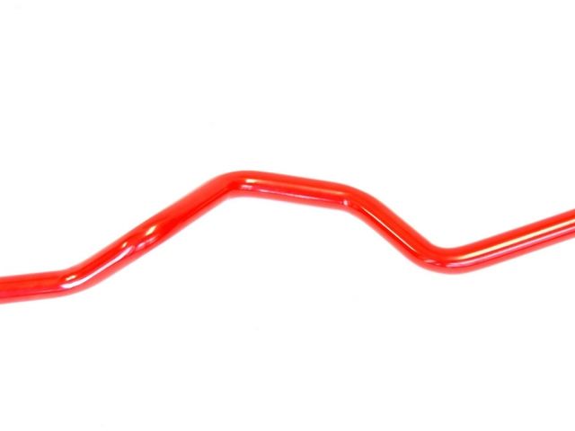 Tanabe Discontinued: Sway Bar: Sustec Stabilizer (Rear),, Diameter: 22 010RV