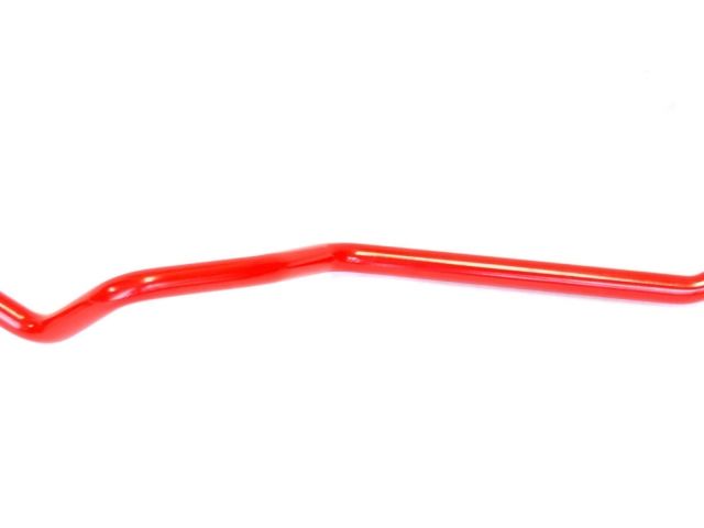Tanabe Discontinued: Sway Bar: Sustec Stabilizer (Rear),, Diameter: 22 010RV