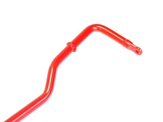 Tanabe Discontinued: Sway Bar: Sustec Stabilizer (Rear),, Diameter: 22 010RV