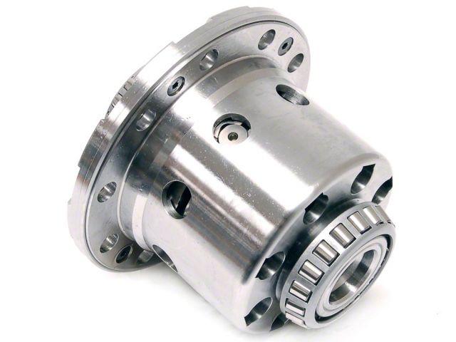 KAAZ Differentials SBN2645 Item Image