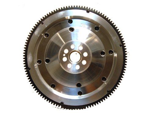 AASCO Flywheels 103212-11 Item Image