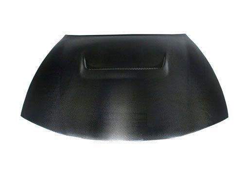 Carbon Creations Hoods 103217 Item Image