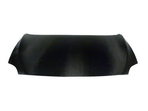 Carbon Creations Hoods 103242 Item Image