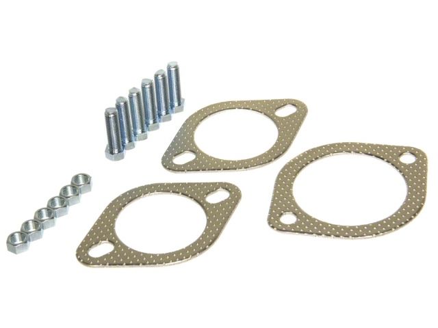 Blitz Exhaust System Nür-Spec C- Ti - Subaru WRX VAB/VAG