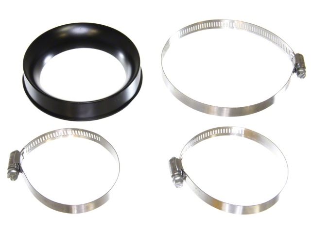 Blitz Filter Air Cleaner SUS LM Red FR-S BRZ