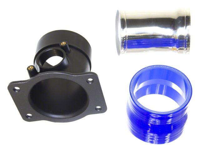 Blitz Filter Air Cleaner SUS LM Red FR-S BRZ
