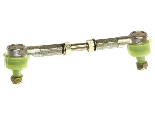 Blitz ZZ-R Spec C 2 Way Adjustable Coilover Kit FR-S BRZ