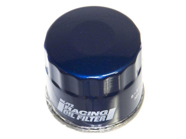 Blitz Oil Filters 18709 Item Image