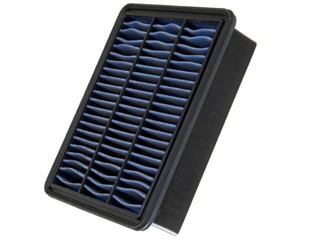 Blitz OEM Replacement Filters 59610 Item Image