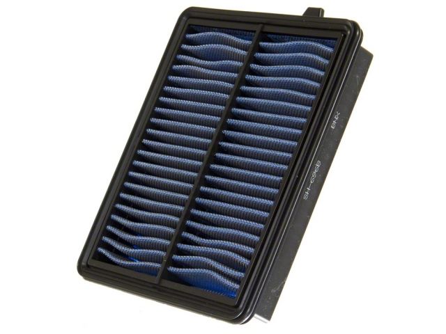 Blitz OEM Replacement Filters 59609 Item Image
