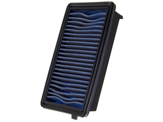 Blitz OEM Replacement Filters 59608 Item Image