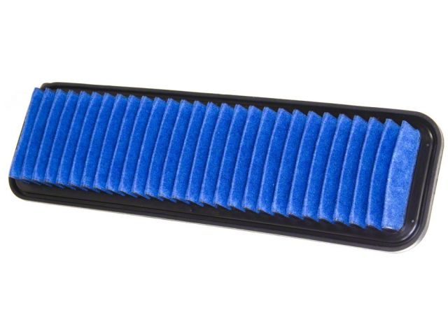 Blitz OEM Drop In Replacement- Air Cleaner SUS Filter LM ST-158B