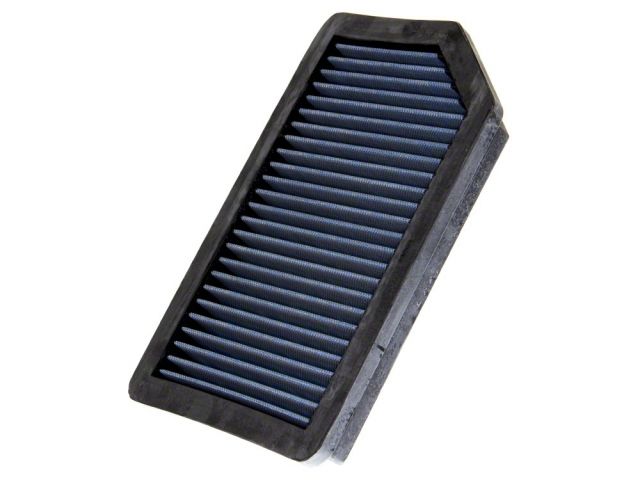 Blitz OEM Replacement Filters 59605 Item Image