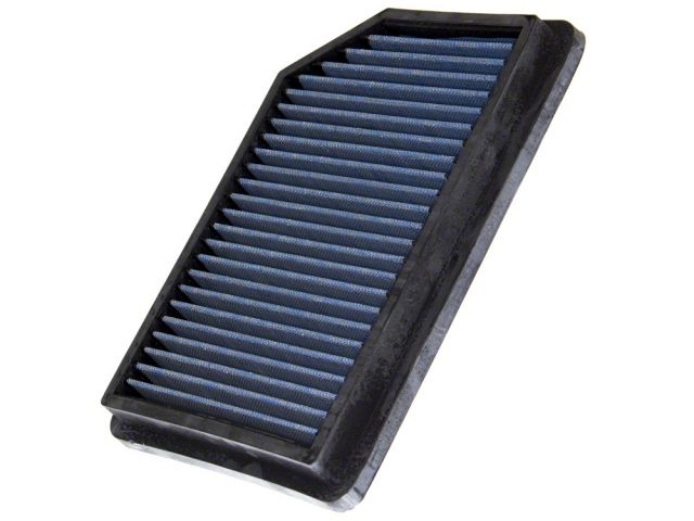 Blitz OEM Drop In Replacement- Air Cleaner SUS Filter LM WH-694B