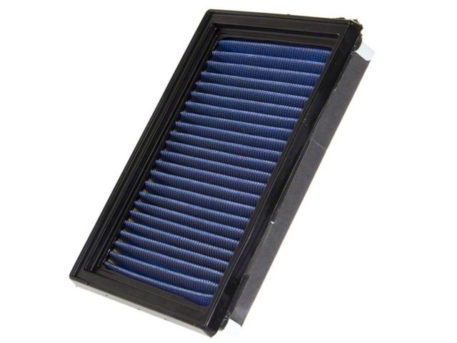 Blitz OEM Replacement Filters 59603 Item Image